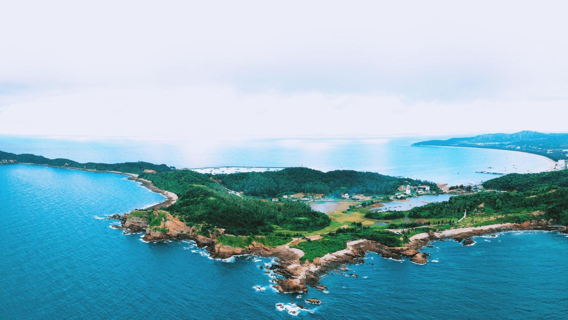 Thanh Mang Hotel Quảng Ninh Kültér fotó